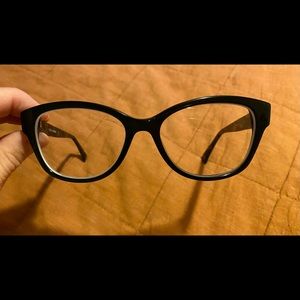Cole Haan Prescription Eyeglasses